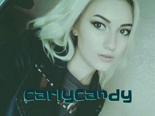 Carly_Candy