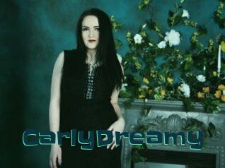 CarlyDreamy