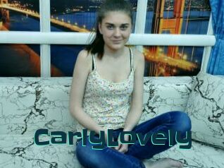 CarlyLovely
