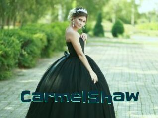 CarmelShaw