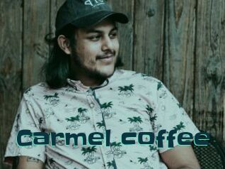 Carmel_coffee