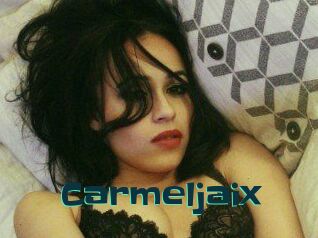 Carmeljaix