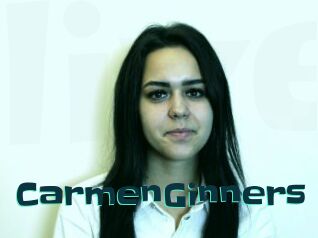 CarmenGinners
