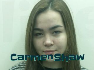 CarmenShaw