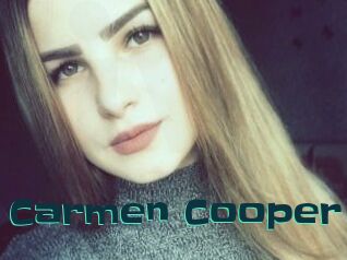 Carmen_Cooper