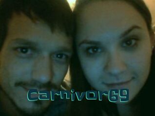 Carnivor69