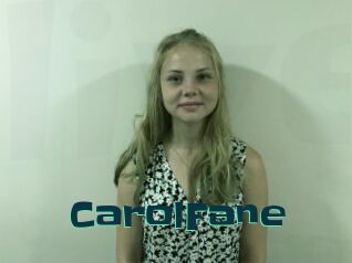 CarolFane