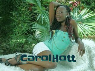 CarolHott