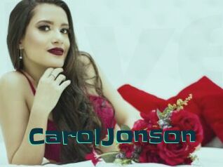 CarolJonson