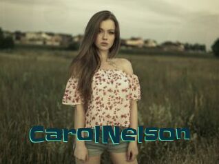 CarolNelson