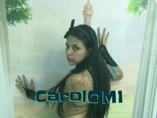 CarolOM1