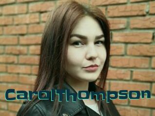 CarolThompson