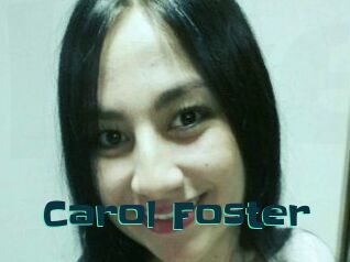 Carol_Foster