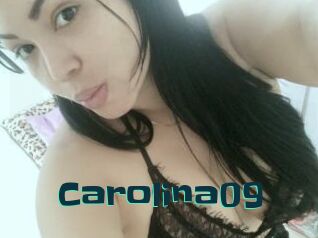 Carolina09