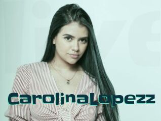 CarolinaLopezz