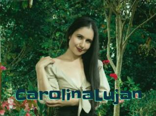 CarolinaLujan