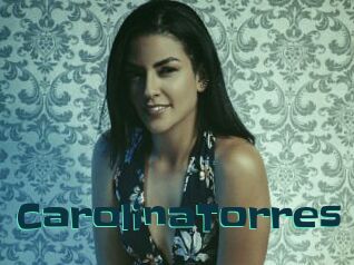 CarolinaTorres