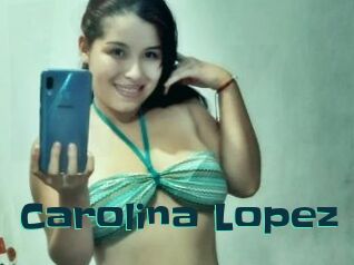 Carolina_Lopez