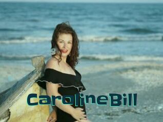CarolineBill