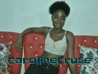 CarolineCruse
