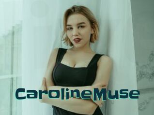 CarolineMuse