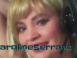 CarolineSerrano