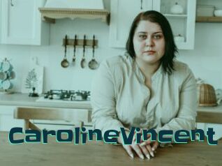 CarolineVincent