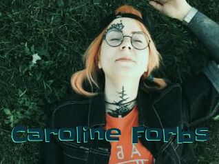 Caroline_Forbs