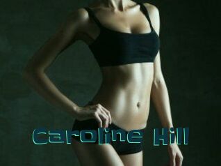 Caroline_Hill