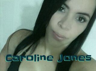 Caroline_Jones