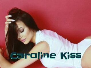 Caroline_Kiss