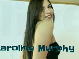 Caroline_Murphy