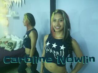 Caroline_Nowlin