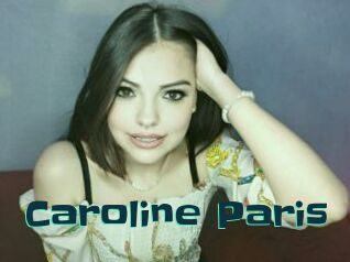 Caroline_Paris