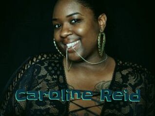 Caroline_Reid