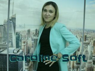 Caroline_Soft