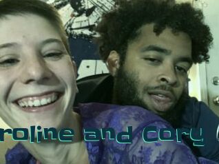 Caroline_and_Cory