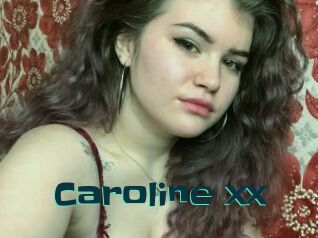 Caroline_xx