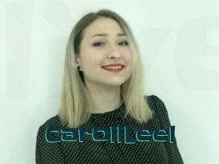 CarollLeel