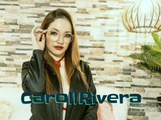 CarollRivera