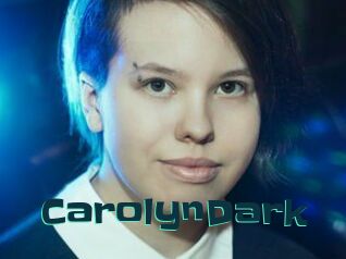 CarolynDark