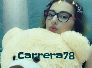 Carrera78
