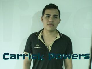 Carrick_Powers