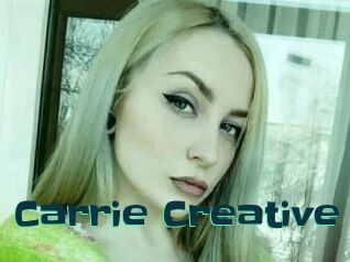 Carrie_Creative