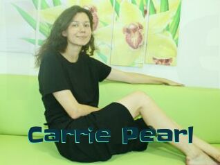 Carrie_Pearl