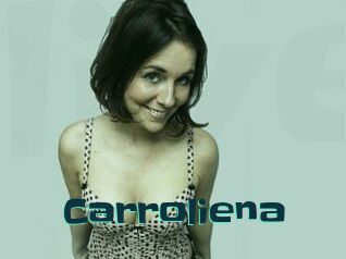 Carroliena