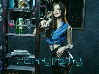 CarryFairy