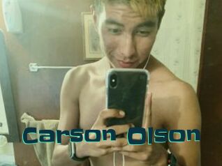 Carson_Olson