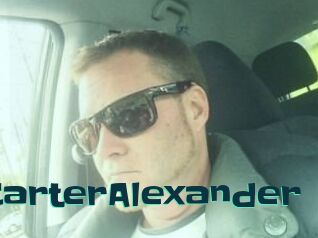 Carter_Alexander