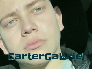 CarterGabriel